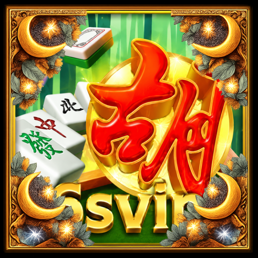 6svip — mitra unggulan