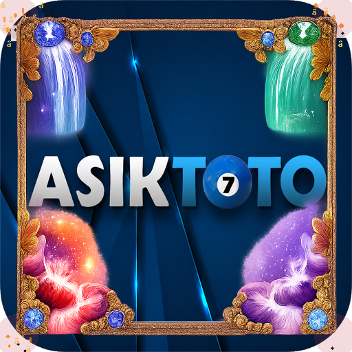 asiktoto — galeri pratinjau - APK Resmi